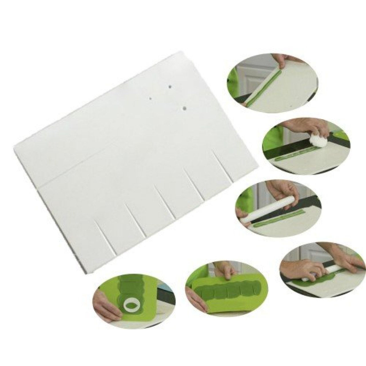 Cellboard Modelleme Tablası