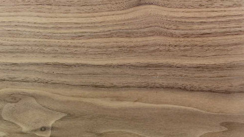 Multiturn-quality-timber-Walnut