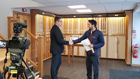 multiturn-showroom-winchester.jpg