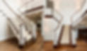 staircase-configurations-Tshaped.jpg