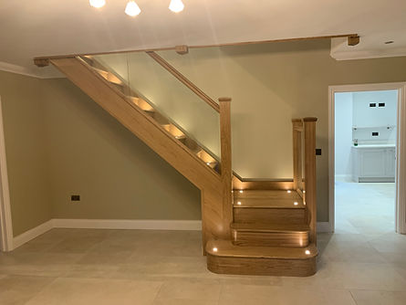 hardwood-stairs-with-spot-lighting.jpg