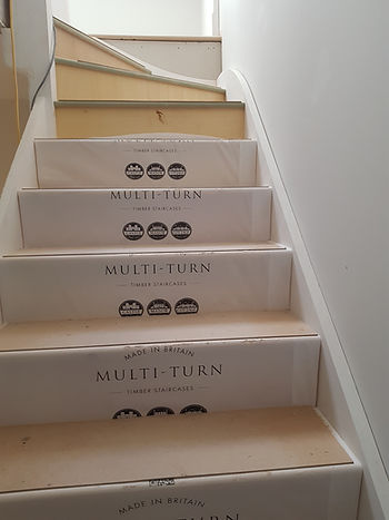 staircases-for-developers2.jpg