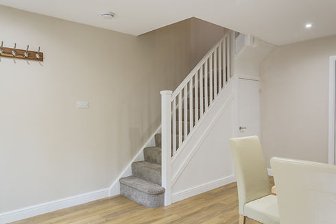 softwood-stairs-for-developers4.jpg