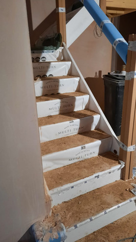 multiturn-stair-protection-packages.jpeg