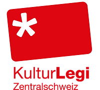 KuLe_ZENT-CH_hoch_CMYK_pos_d - Kopie.png