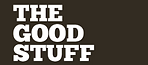 the good stuff.png