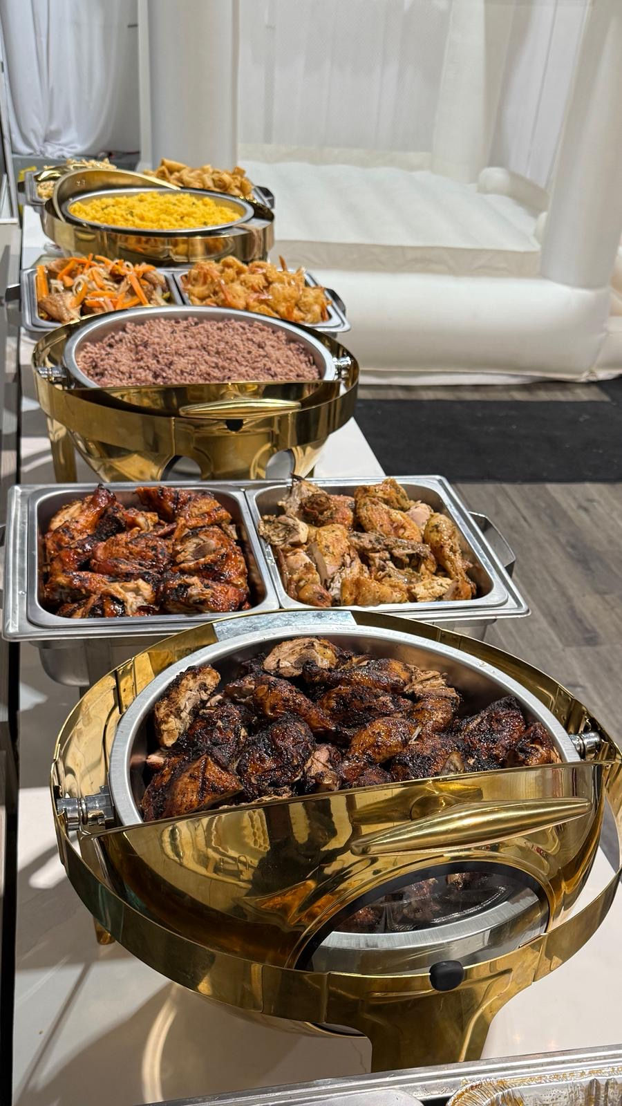 5b2f0b22-31af-44df-978d-682a0791f16d