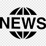 png-transparent-news-logo-logo-newspaper-computer-icons-newspaper-miscellaneous-television