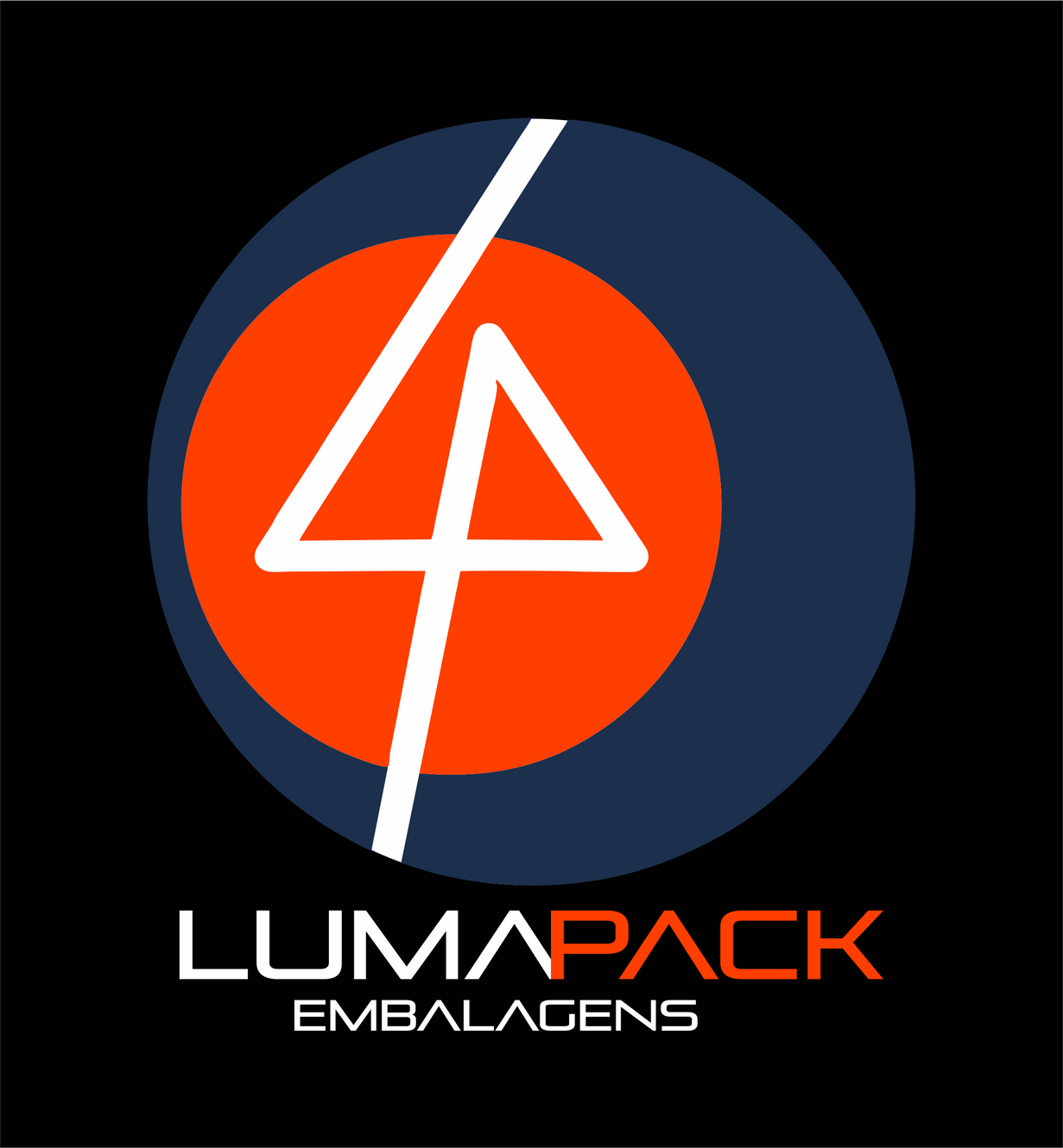 Grupo Lumapack