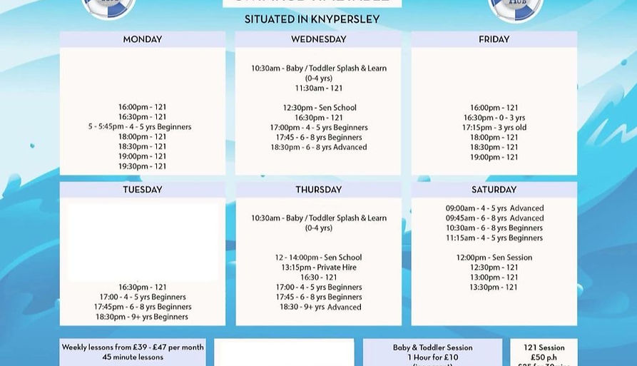 SH Timetable_edited.jpg