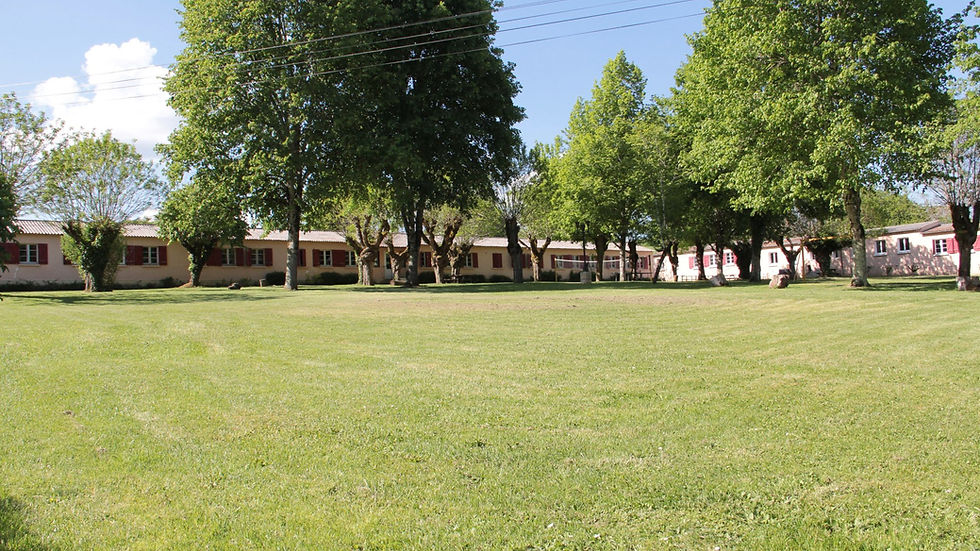 Centre baan thai homepage image.jpg