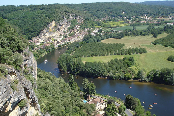 dordogne-245139_1280.jpg