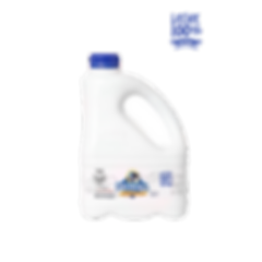 Leche PRIMMA Deslactosada Garrafa 1500ml