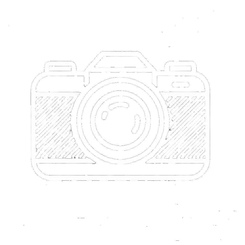 camera_icon_transparent.png