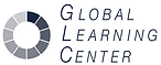 glc2.png