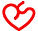 ps red.png