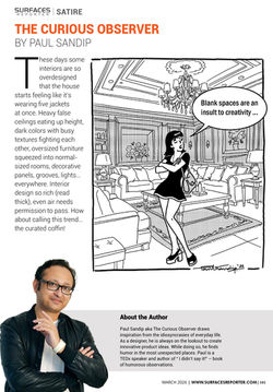 surfaces-reporter-March-2026- page 101_paul sandip_the curious observer
