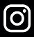 instagram icon.jpg