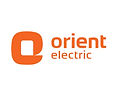 orient logo