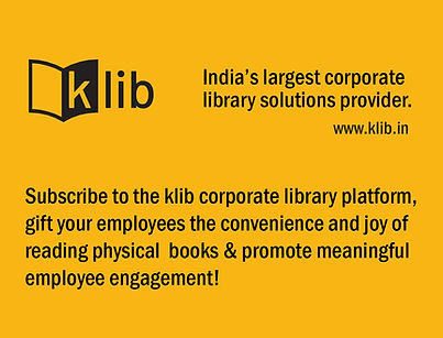 klib-corporate-library_i-didnt-say-it-by-PAUL-SANDIP_author_innovator.jpg