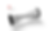 pencil-sharpener-red-dot-paul-sandip