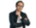 PAUL SANDIP_Designer & Author-Photoroom.png