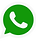 connect on whatsapp