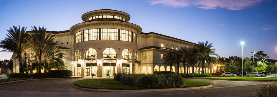 usfsm-pano-1.gif