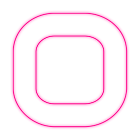 Grafismo_.png