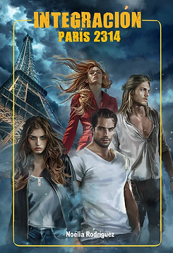 INTEGRACION DIGITAL 03.jpg