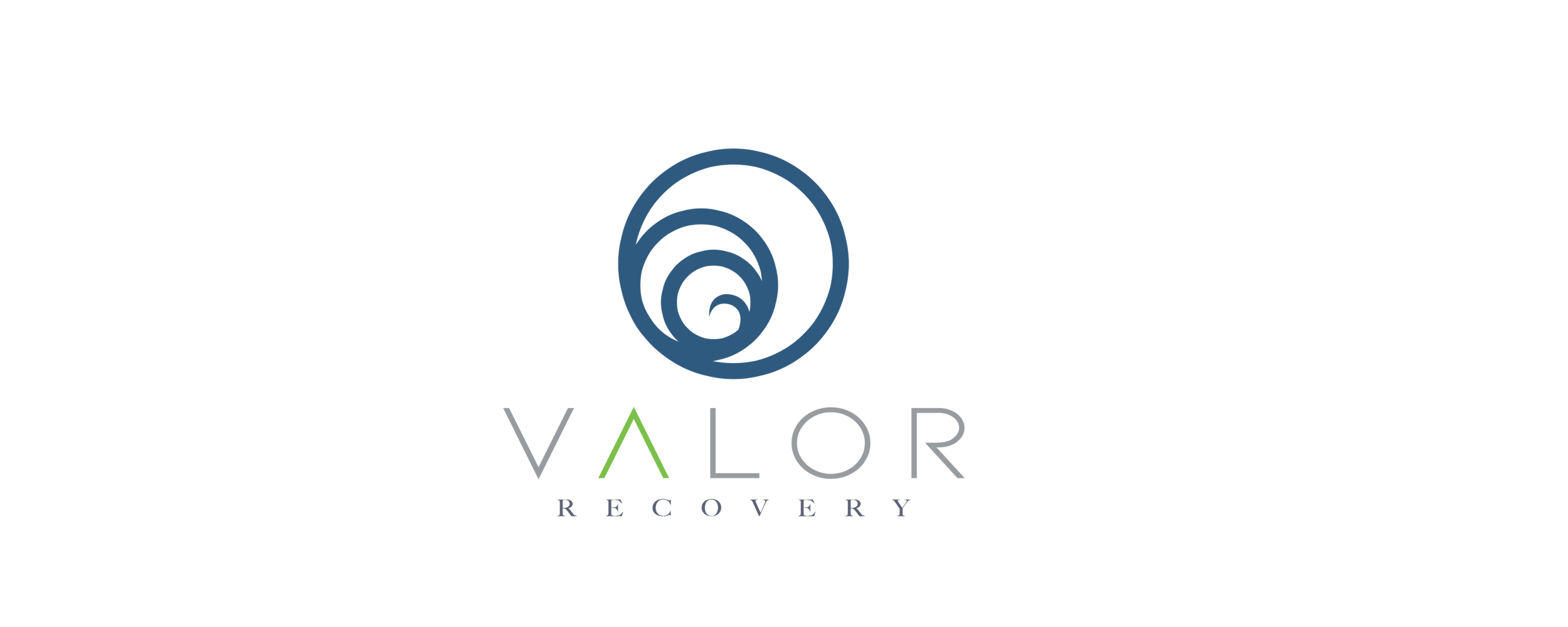 Services Valor Recovery House services-valor-recovery-house
