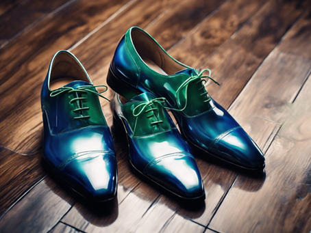 Refine Your Career Image: Professional Development Tips