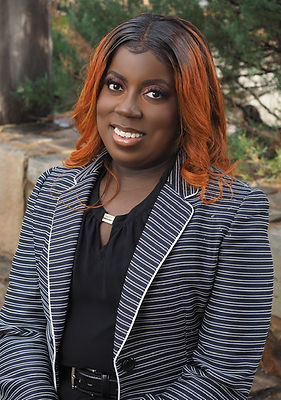 Headshot 1.JPG