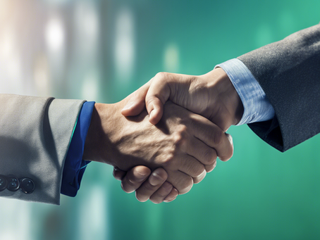 Elevate Your Interview Skills: Success Strategies for Professionals