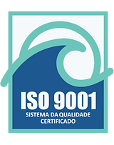 loja de piscinas em campinas