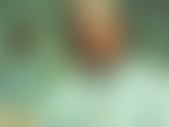 #1 Isaac Asimov, Roxboro et l’Intelligence artificielle