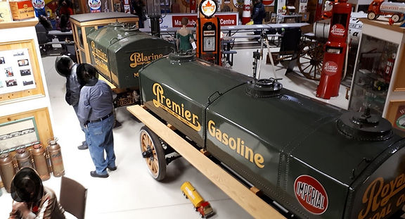 DOWLER KARN MUSEUM PREMIER TANKER 1.jpg