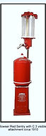 bowser c3 with visible attachment.jpg