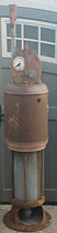 Joy manufacturing gas pump large pic.jpg