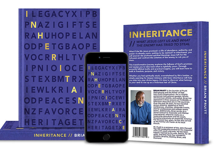 Inheritance-Book-Promo-Layout-1.jpeg