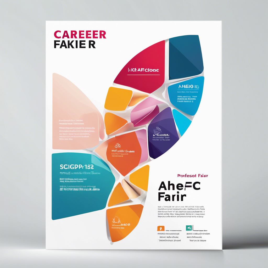 AHEC Career Fair Guide