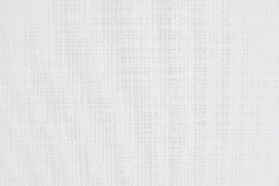 gray and black striped textile_edited_edited.jpg