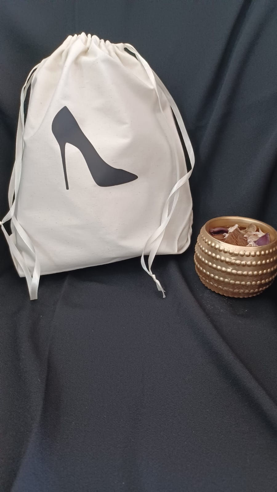 Stiletto .jpeg