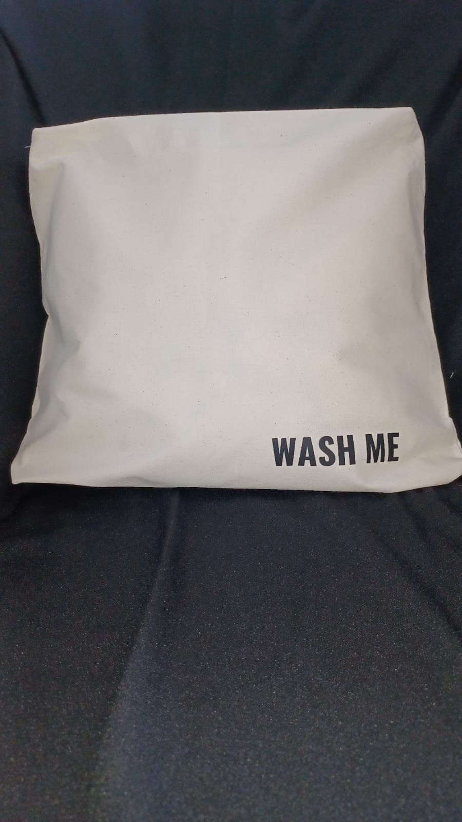 Wash me.jpeg