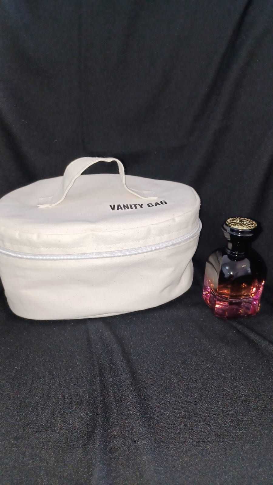 vanity Bag.jpeg