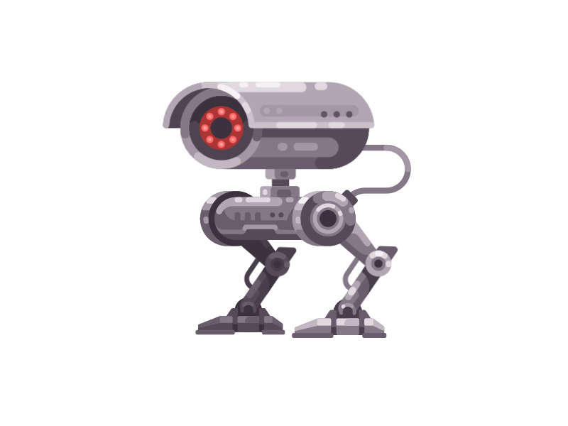 camera robo.gif