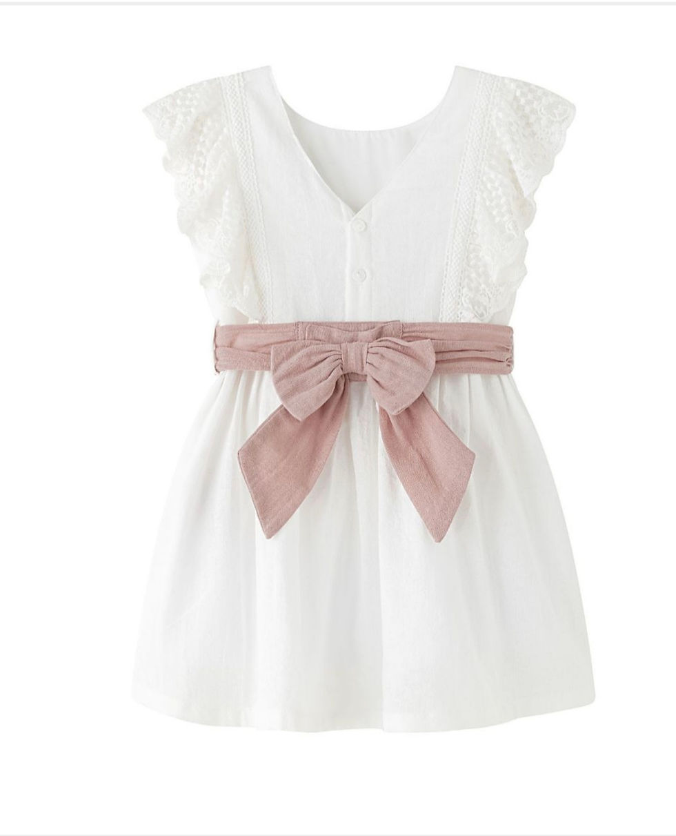 Miniatura: Vestido
