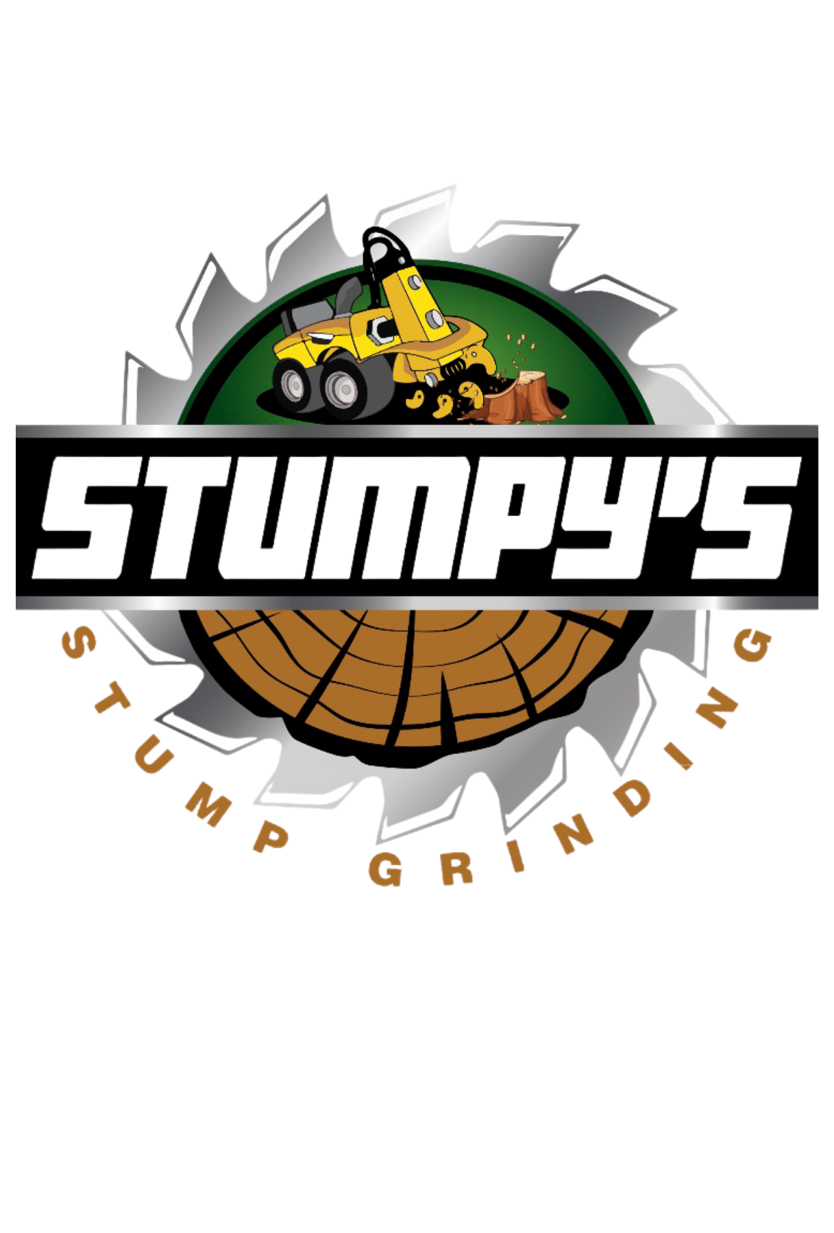 stumpys logo 