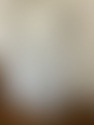 岩手県盛岡市上田で電気温水器の交換です。