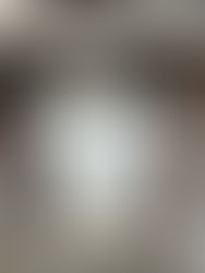 石油給湯器からエコキュートに交換です。